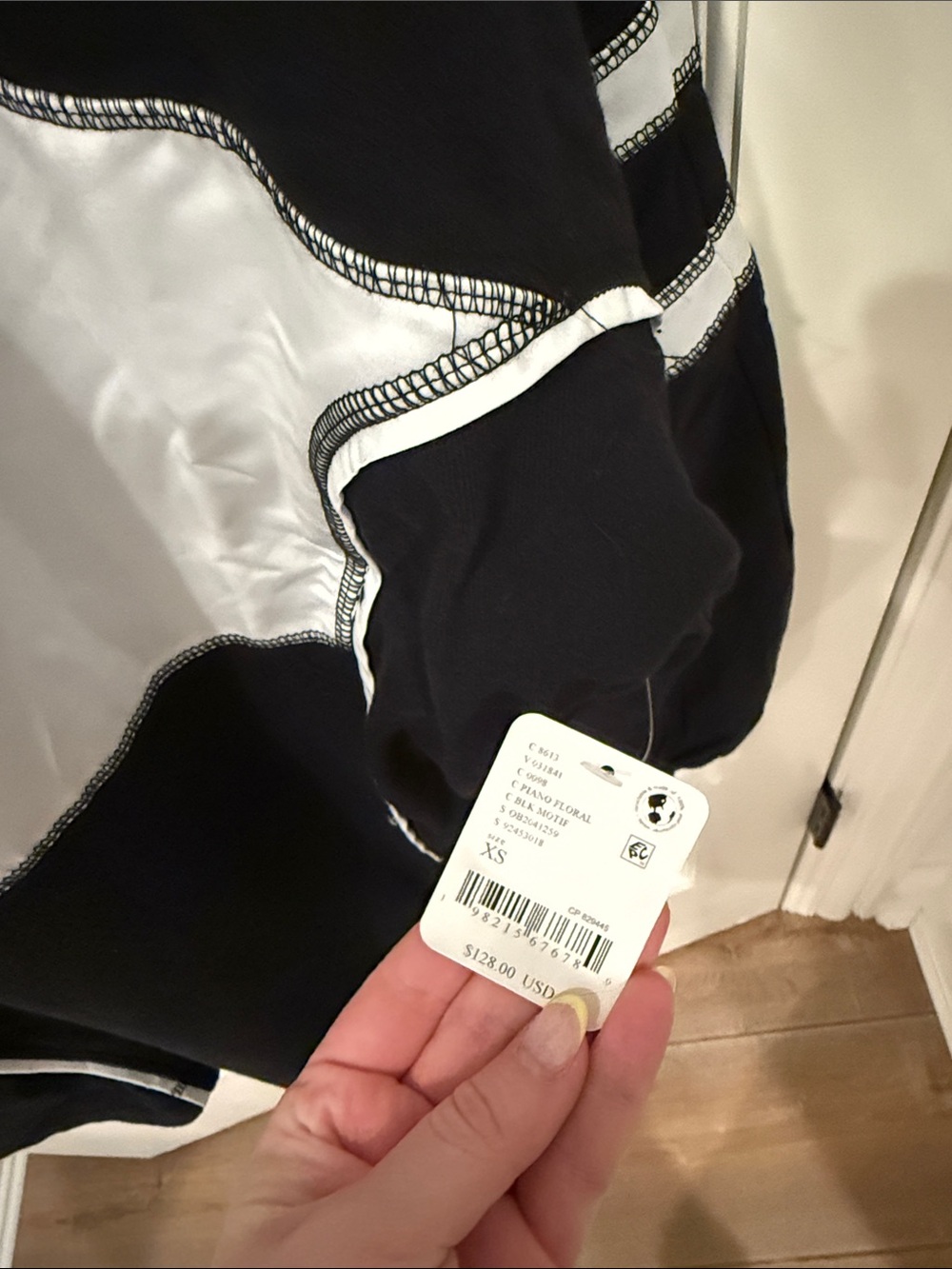 Free People Movement Rugby Ready Logo Layer - Picture 4 of 4